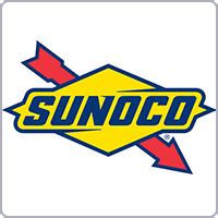 Oakton sunoco - 40 reviews of Sunoco "This place is right around the corner from me and I go there for various yearly inspections, fill-ups, and car repairs. I also …